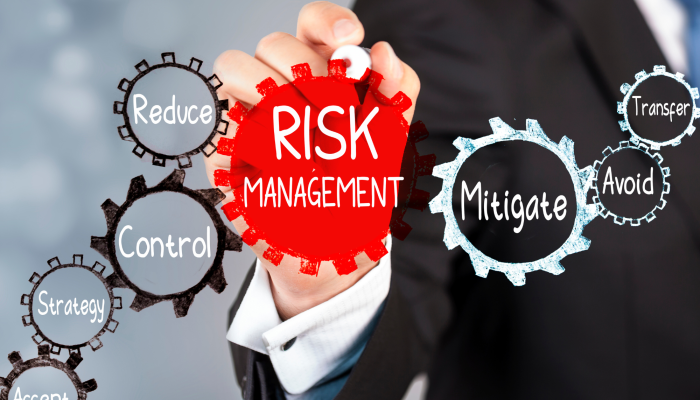 Foto Risk Foto Risk